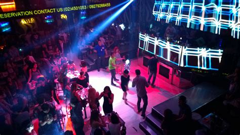 zzyzx malate|Club Zzyzx .